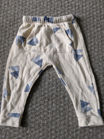 zara baby boy sale uk